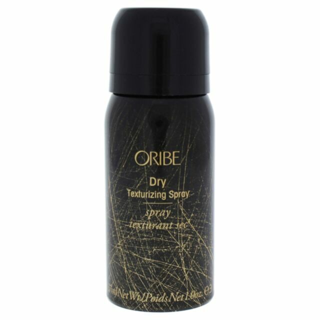 Oribe Dry Texturizing Spray, Travel Size 1 oz