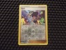 Trainer Opal 158/185 Vivid Voltage Reverse Holo Rare Pokemon Card PF