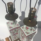 Bild 11 von 23