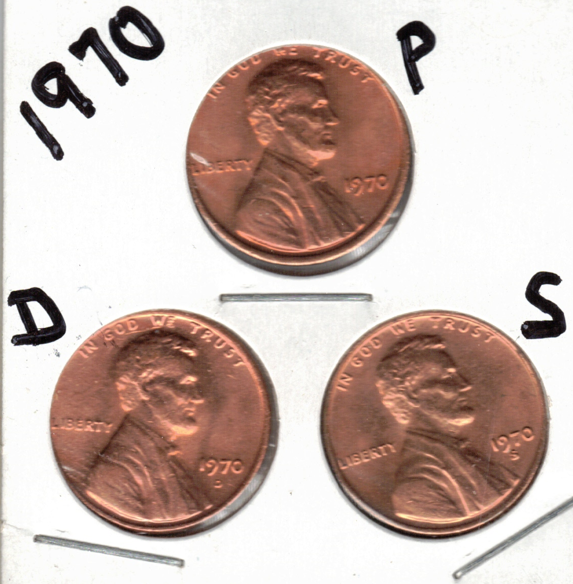 Picture 3 of 4