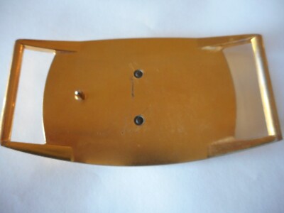 ドナルド　バックル Briggs-Riley-ZDX-Large-Travel-