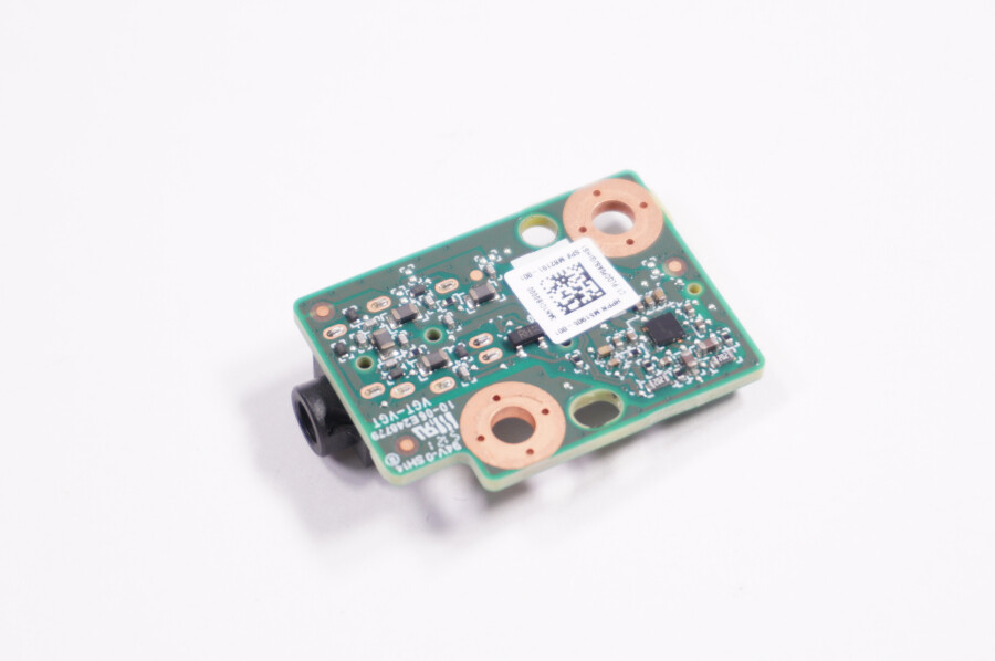 M51905-001 Hp Mick Jack 27-CA1244 | eBay 