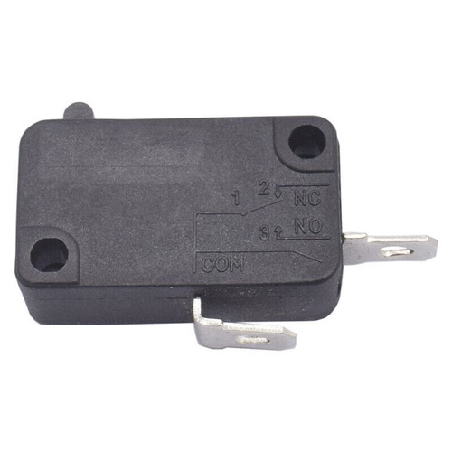1PC for Air Fryer 120V Micro Switch Air Fryer Xl Power XL - Bild 2 von 2