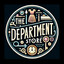 The Department Store Iron River