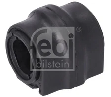Febi Bilstein 42780 Stabiliser Mounting for Citroen, DS, Peugeot
