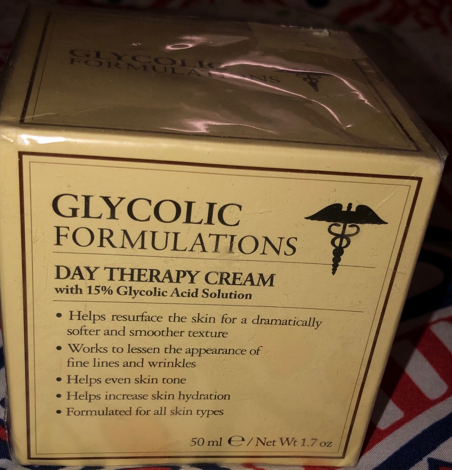 face cream-image