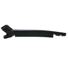 NEW OEM 2009-2016 Ford Expedition Rear Windsh...