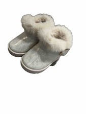 Stivaletti invernali Neonati