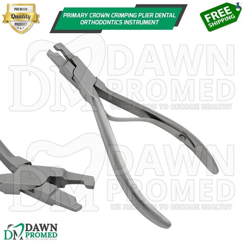 Reynolds Contouring Pliers 115 | International