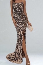 Kleid NEU mit Etikett