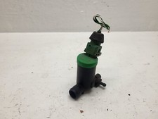 Pompe à essence Peugeot 106