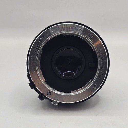 JC Penney Auto 2X Tele-convereter for Minolta MD-mount - Picture 3 of 5