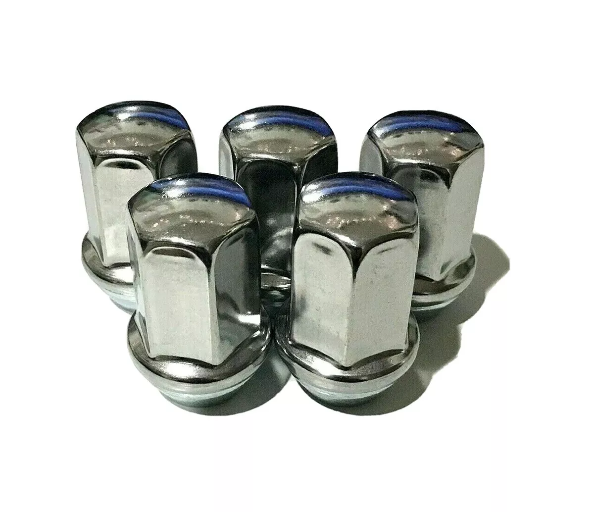 2002 chevy silverado lug nuts deals
