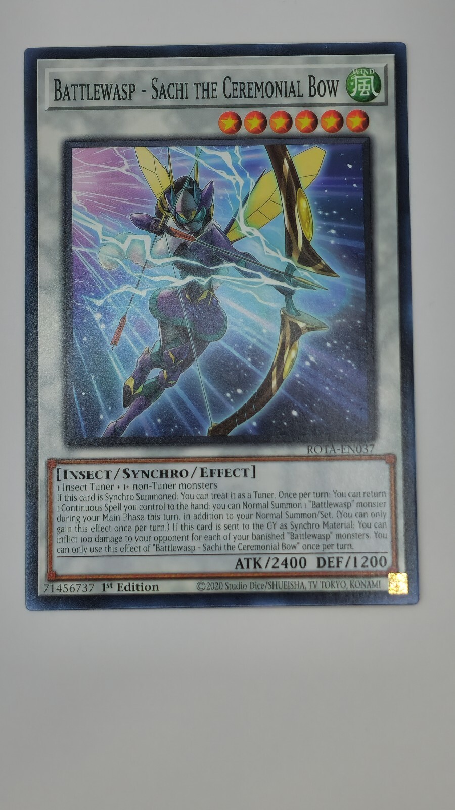 Picture 1 of 2