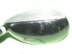 Bild 8 von 12