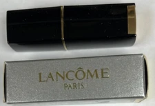 Lancome Hydrating Long Lasting Lipstick Rouge Absolu ROUGE ESSENTIEL