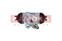 Kamoka Radbremszylinder FüR Toyota Corolla Compact E9 E10 Carina E T19