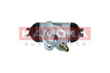 Cylindre de roue Toyota CARINA