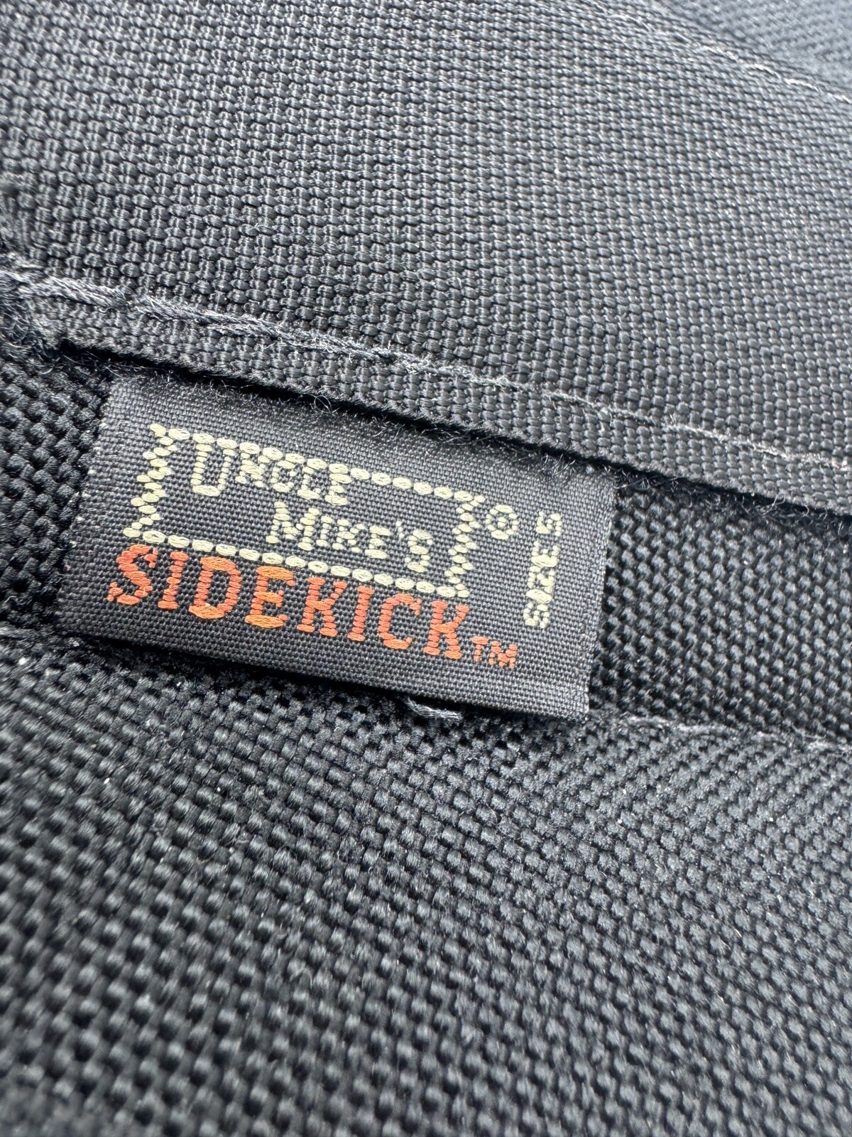 Picture 3 of 5