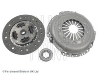 ADA103002 Blue Print Kupplungssatz FüR Chrysler