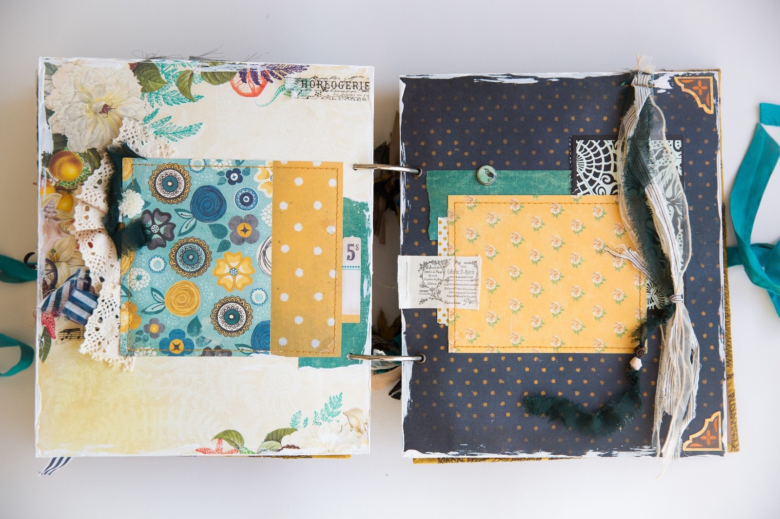 Hand-made SCRAPBOOK Album! 12’’x12’' | engagement/wedding/family/kids album Gloednieuw, 100% gloednieuw!