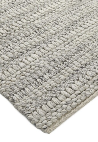 Large hand Made 100% Wool Natural Fiber Eco friendly Living Room Oriental Rugs - Picture 20 of 27