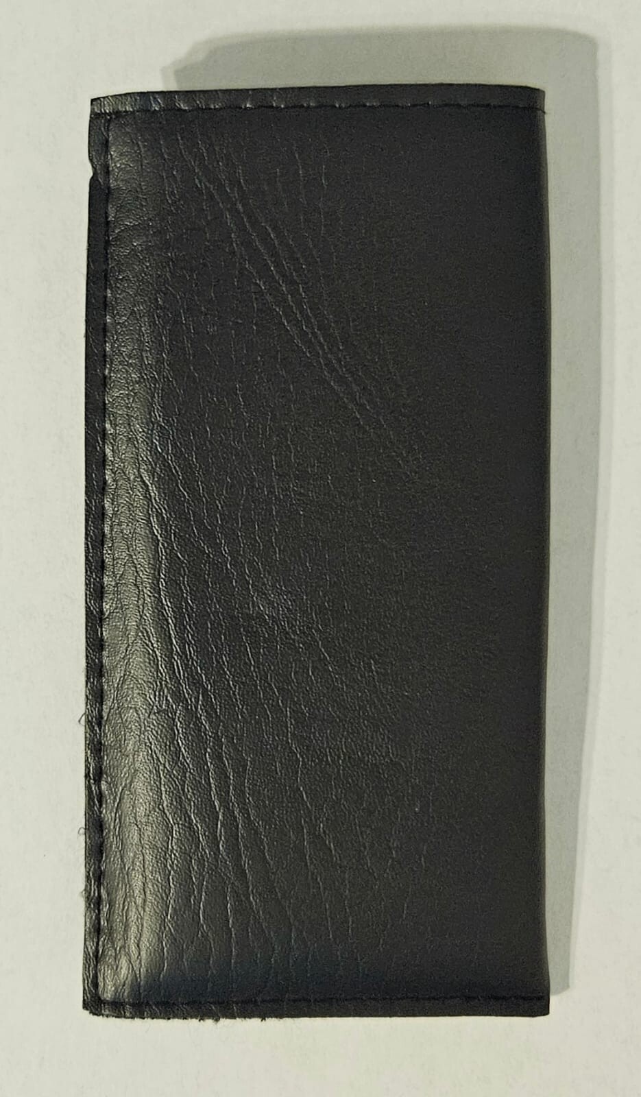 Picture 6 of 8