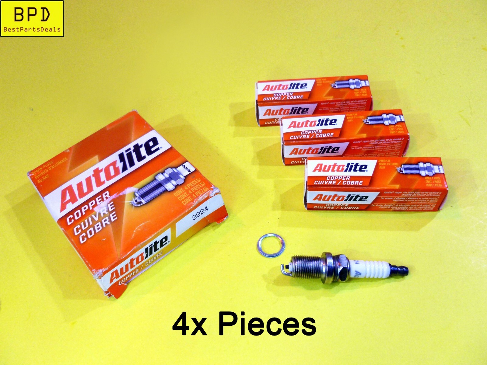 autolite-3924-alternative-spark-plugs