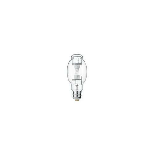 EYE Lighting 50200 M250X/U - Picture 2 of 2