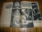 Picture 6 of 6