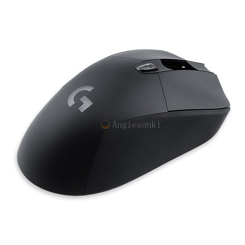 Top Shell/Cover/outer case for Logitech G403 Wireless Gaming Mouse Replacement - Picture 4 of 5