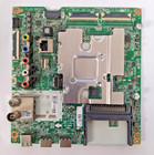 LG 43UM47000PLA 43" TV MAIN AV BOARD LJ9 EAX68253604(1.0) ORIGINAL *R72*