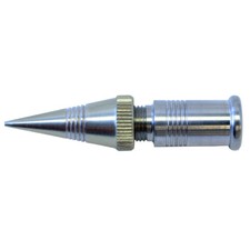 H Tip Needle for Paasche H Airbrush