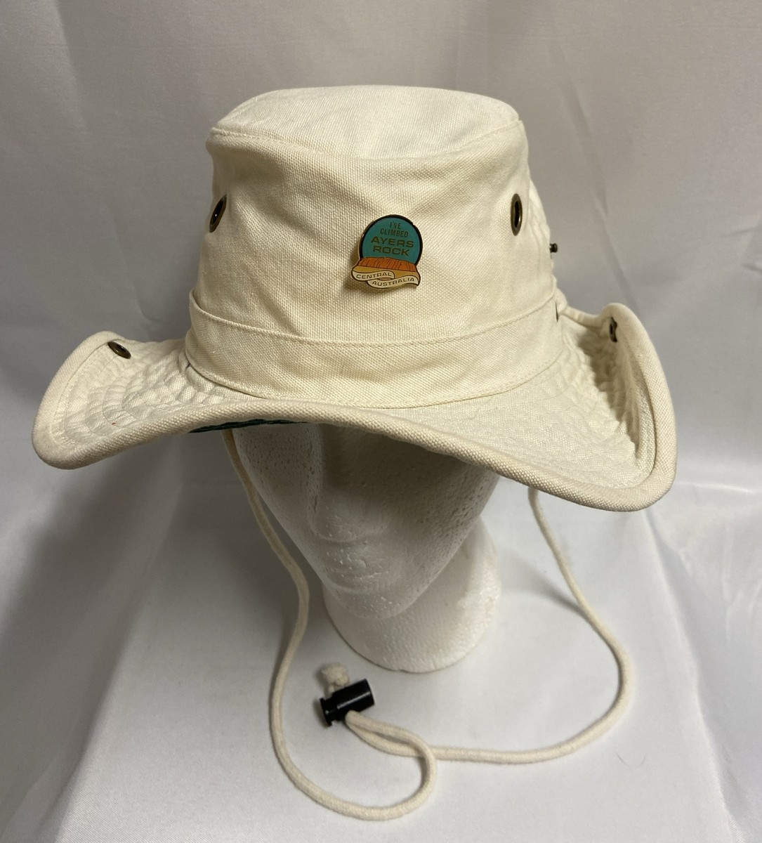 RRL サファリハット　JUNGLECLOTH BOONIE HAT RRL サファリハットJUNGLECLOTH BOONIE HAT