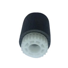 Paper Pickup Roller Fits For HP LaserJet 4200 RM1-0036 4300 4345 4350 5200 4730