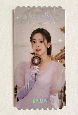 ITZY B1サイズポスター 非売品 618v-FFV7iL.jpg_BO30,255,255,