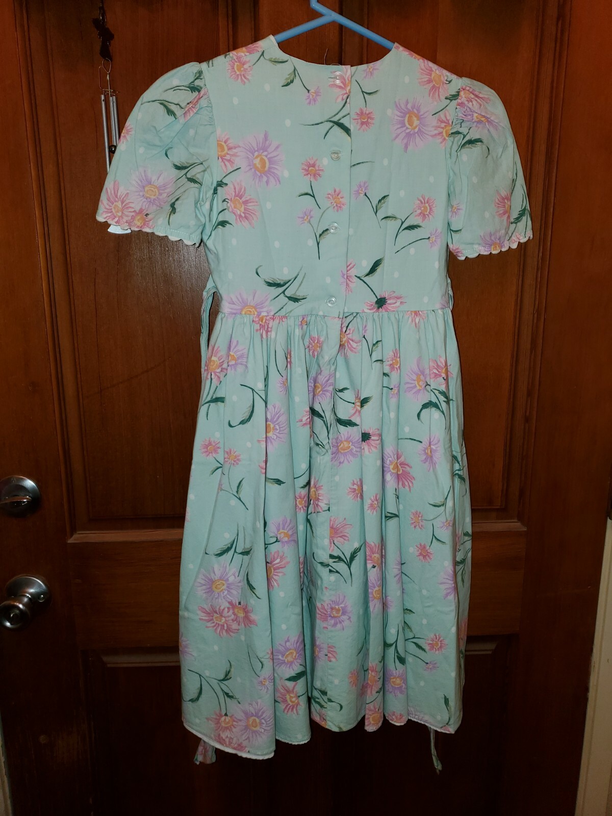 Picture 2 of 2
