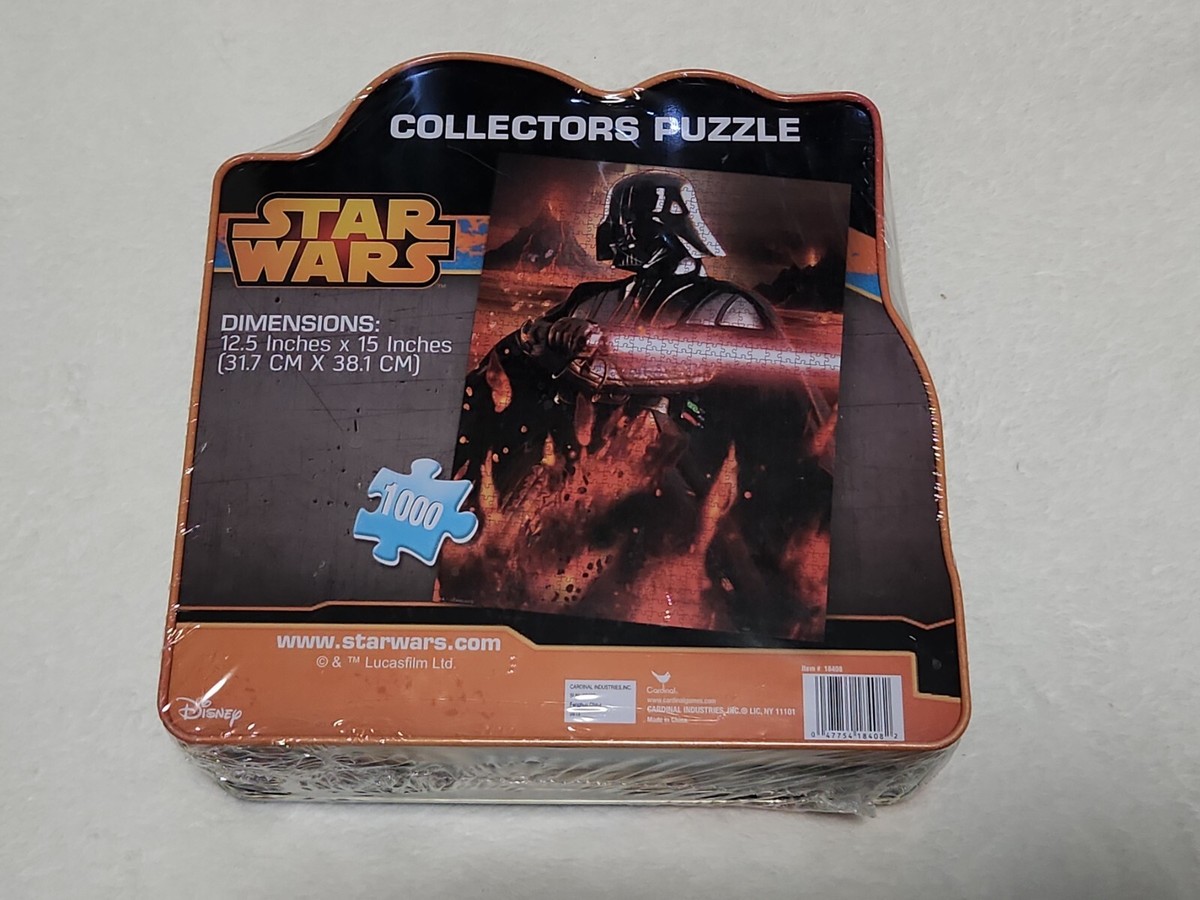 アメコミ STAR WARS 1,000 Collectibles Star Wars: 1,000 Collectibles: Memorabilia and Stories from