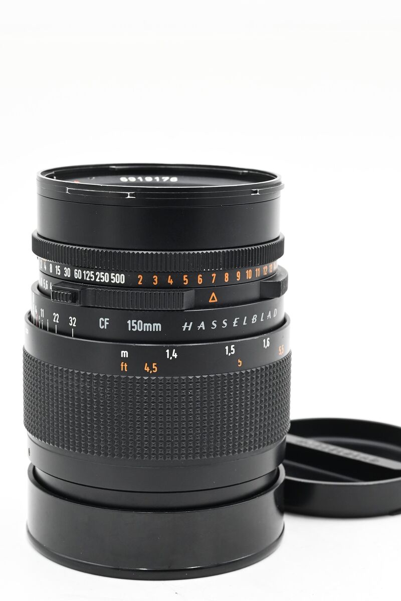 Hasselblad ZEISS Sonnar T* Telephoto Camera Lenses for sale Hasselblad ZEISS Sonnar T* Telephoto Camera Lenses for sale