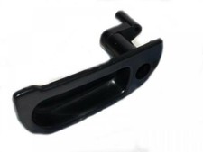 494425 MANIGLIA SELLA PIAGGIO ZIP RST