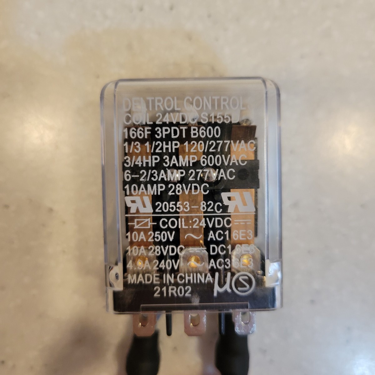 s-l1200.jpg