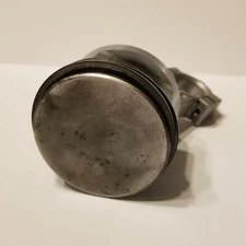 OEM GOOD USED 6HP TECUMSEH PISTON ROD RINGS 36070, 40004, 36023A, 36023A, 32610A