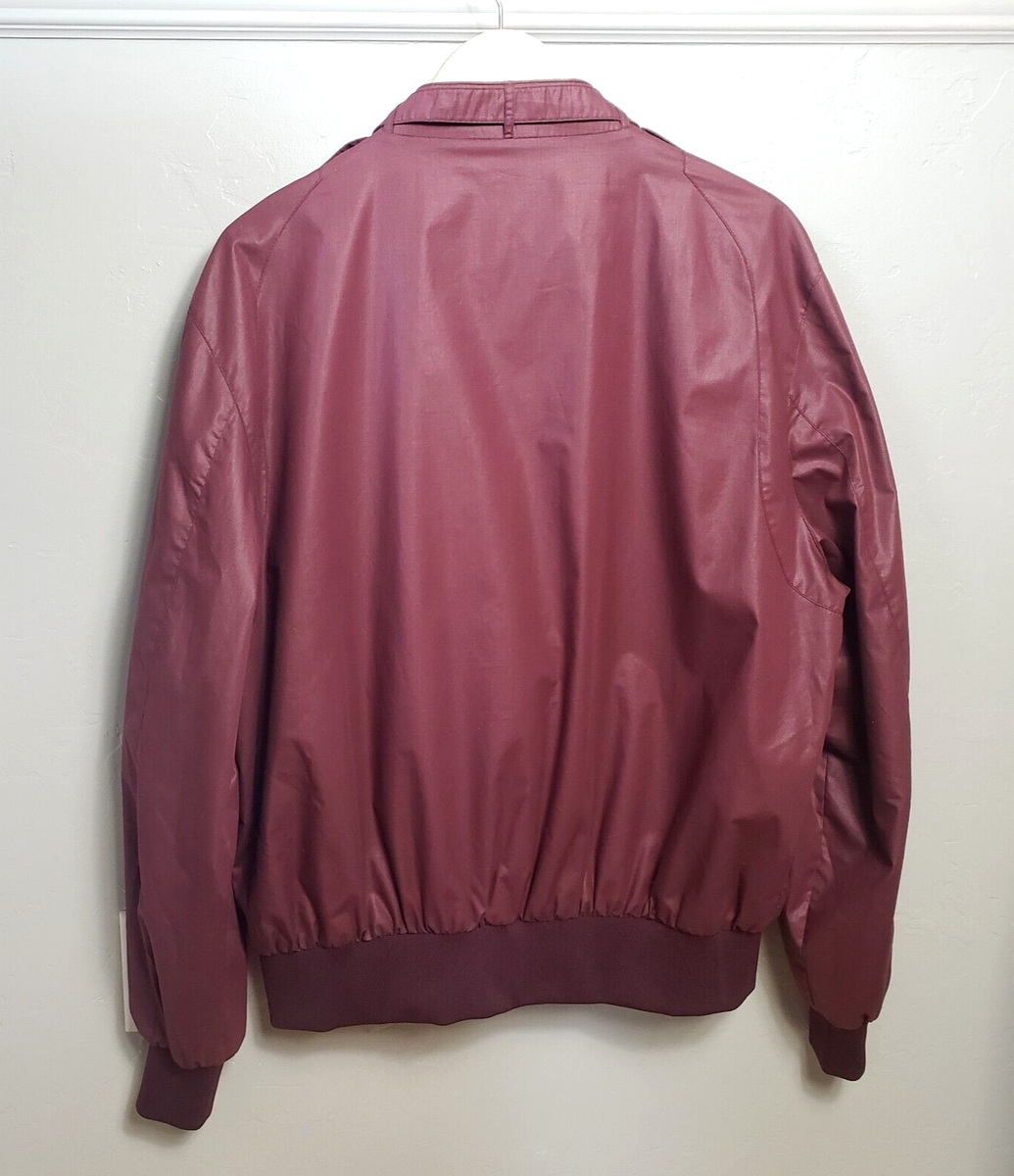 s-l1200.png