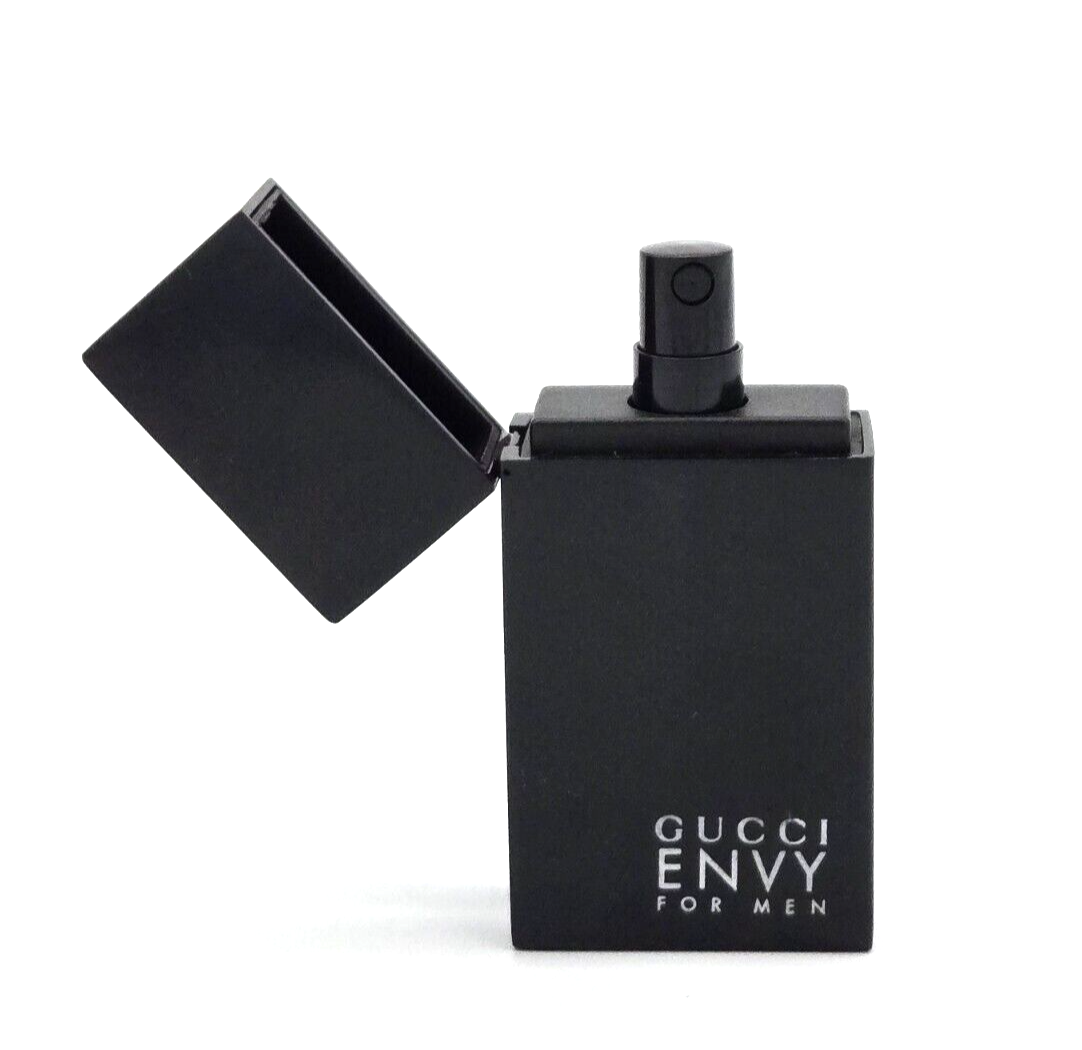 香水 グッチ エンヴィ 50ml 774 香水 グッチ エンヴィ 50ml 774 【公式通販】