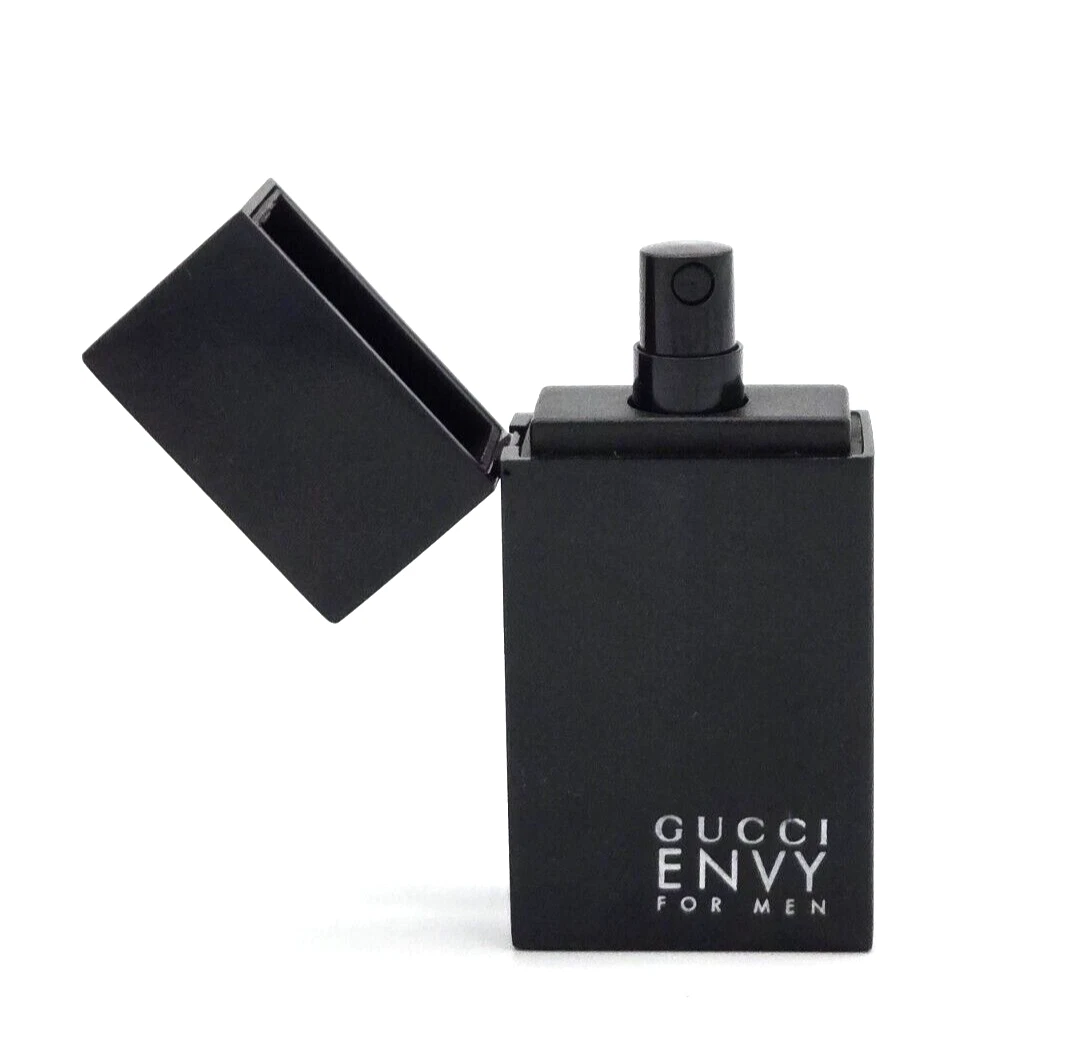 Gucci Envy For Men for sale | eBay