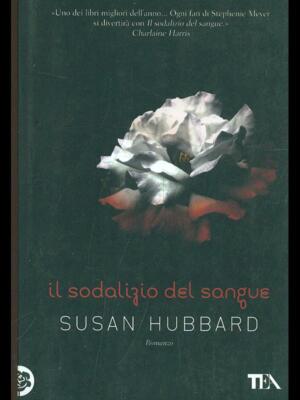 DIE GELBE BLUTVEREINIGUNG/HORROR/SCHWARZ SUSAN HUBBARD TEA 2011