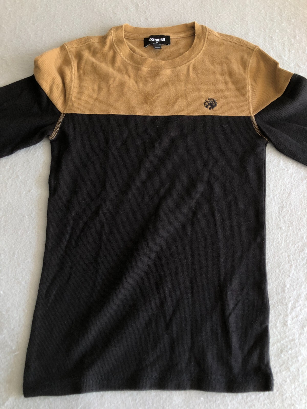 Picture 2 of 5