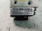 Foto 5 di 5