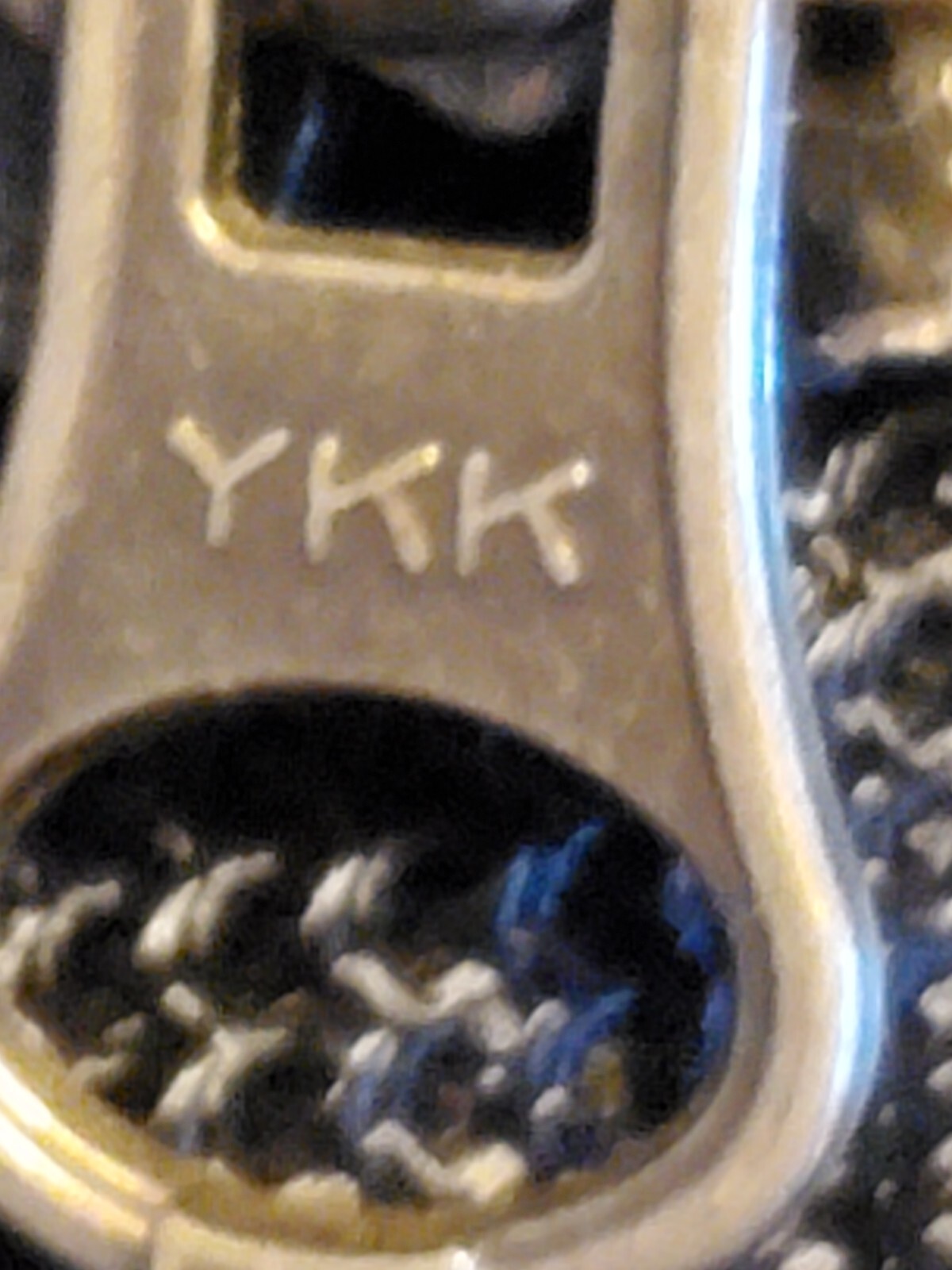Picture 9 of 17
