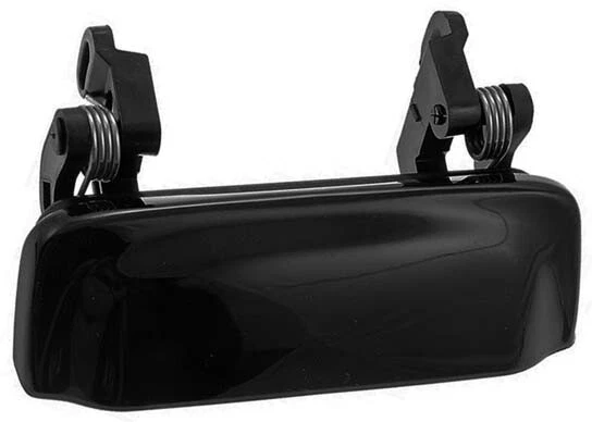 Outside Door Handle For Ford Explorer 1998-2001 Sport Trac 01-05 Left = Right Foto 2 de 4